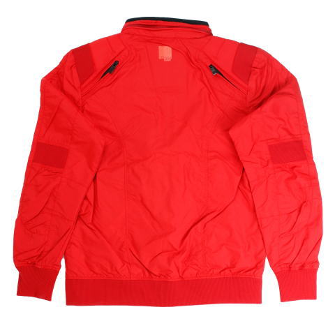 �W�[�X�^�[���E�W���P�b�g