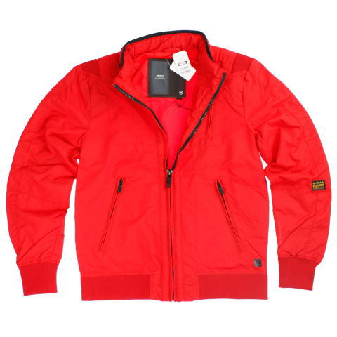 �W�[�X�^�[���E�W���P�b�g