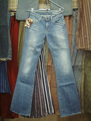 CHIP&PEPPER/�`�b�v�A���h�y�b�p�[�@LADIES DENIM/���f�B�[�X�f�j���@LADIES JEANS/���f�B�[�X�W�[���Y