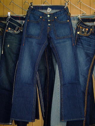 �g�D���[�����W���� �A�E�g���b�g�o�[�Q���Z�[�� TONY LONESTAR