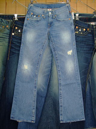 �g�D���[�����W���� �A�E�g���b�g�o�[�Q���Z�[�� BILLY 6J ZUMA MED