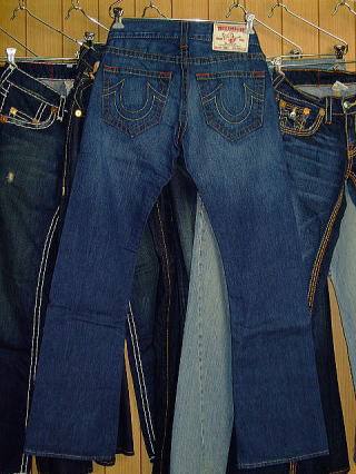 �g�D���[�����W���� �A�E�g���b�g�o�[�Q���Z�[�� TONY LONESTAR