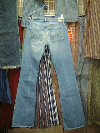 CHIP&PEPPER/�`�b�v�A���h�y�b�p�[�@LADIES DENIM/���f�B�[�X�f�j���@LADIES JEANS/���f�B�[�X�W�[���Y