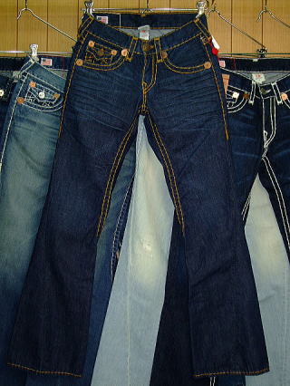 �g�D���[�����W���� �A�E�g���b�g�o�[�Q���Z�[�� JOEY SUPER T GSD-NASHVILLE