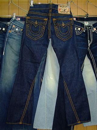 �g�D���[�����W���� �A�E�g���b�g�o�[�Q���Z�[�� JOEY SUPER T GSD-NASHVILLE