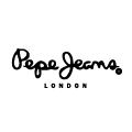 PEPE JEANS LONDON/؂؃W[YhEAEgbgo[QZ[|C|[gZNgVbv