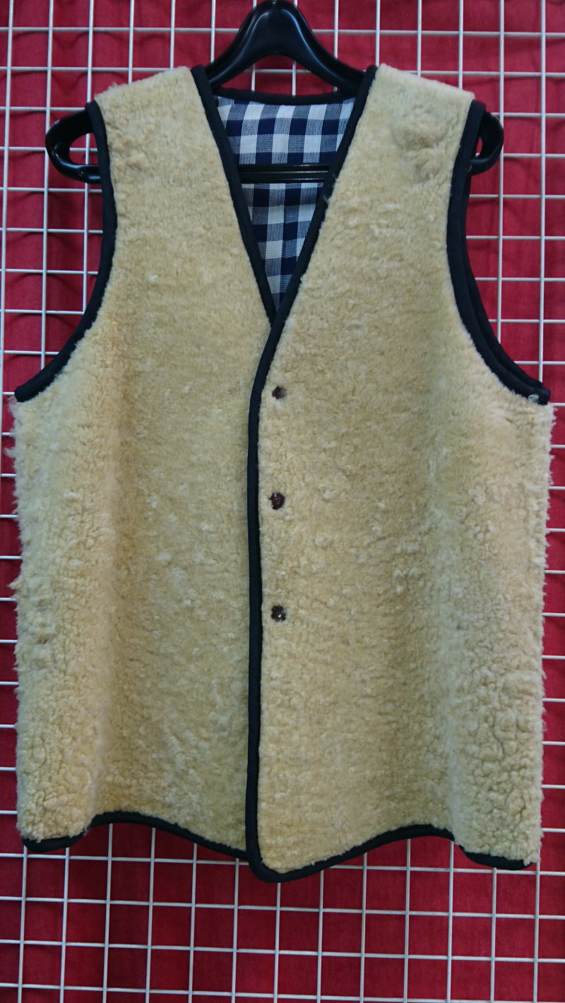 ���@���[�g���x�X�g