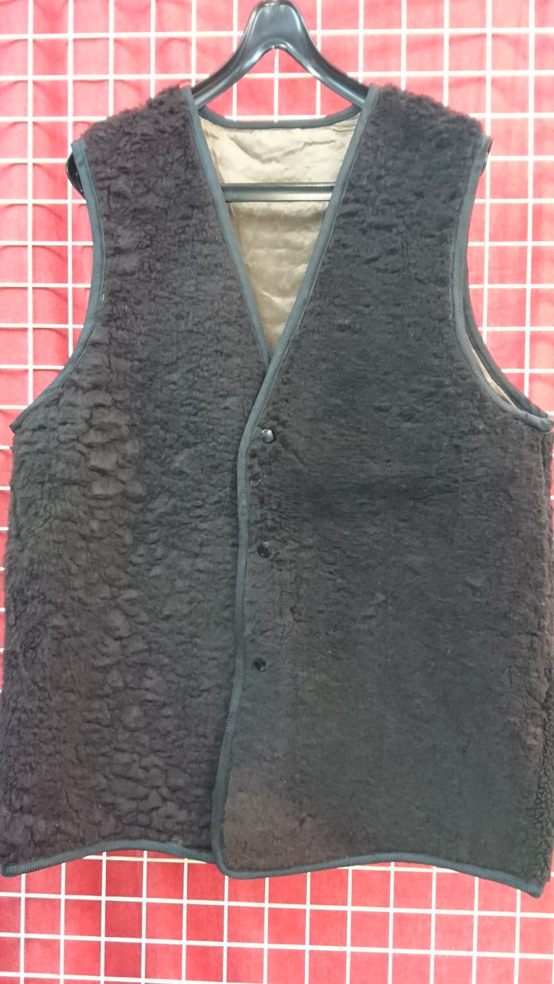 ���@���[�g���x�X�g