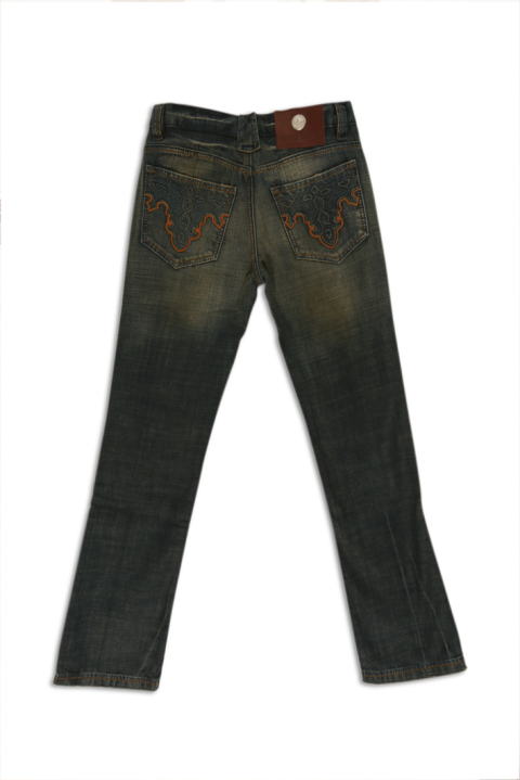 �A���e�B�b�N�p�e�B�[