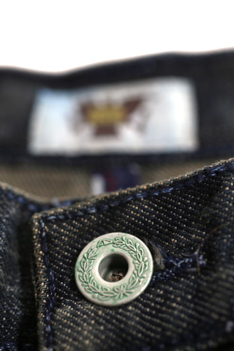 �A���e�B�b�N�p�e�B�[