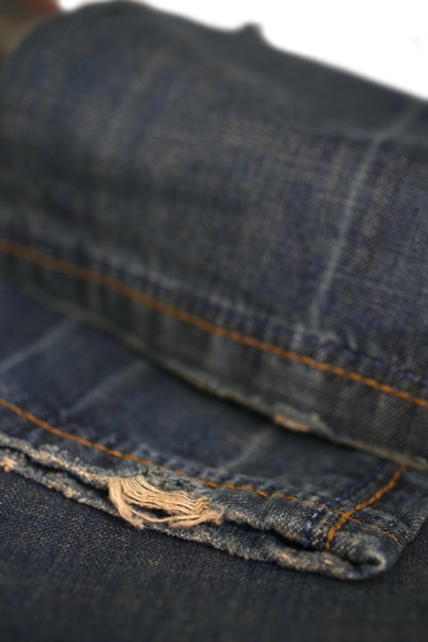 �A���e�B�b�N�p�e�B�[