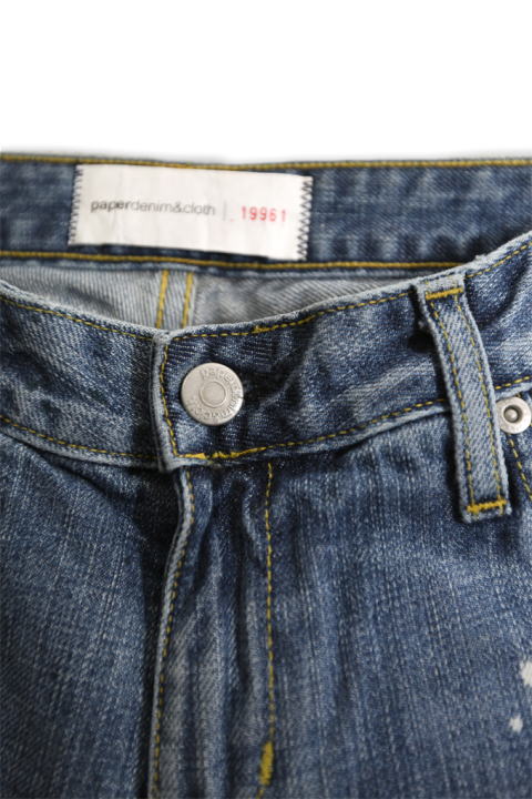 �v���~�A���@���f�B�[�X�f�j���@���W