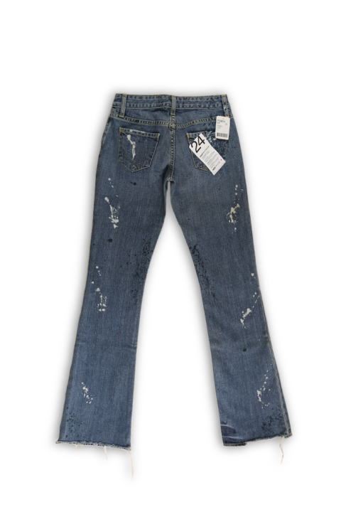 �v���~�A���@���f�B�[�X�f�j���@���W