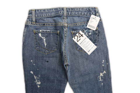 �v���~�A���@���f�B�[�X�f�j���@���W