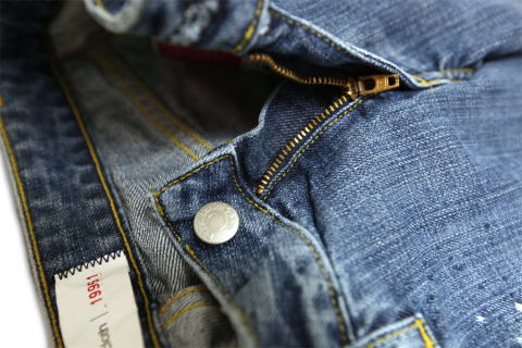 �v���~�A���@���f�B�[�X�f�j���@���W