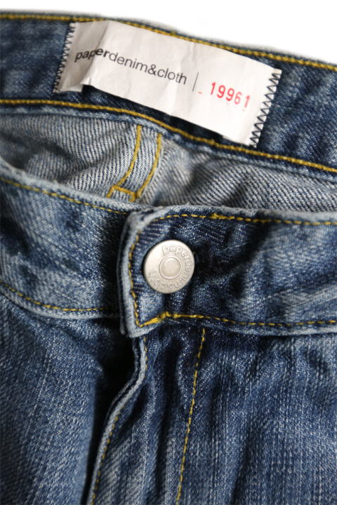 �v���~�A���@���f�B�[�X�f�j���@���W