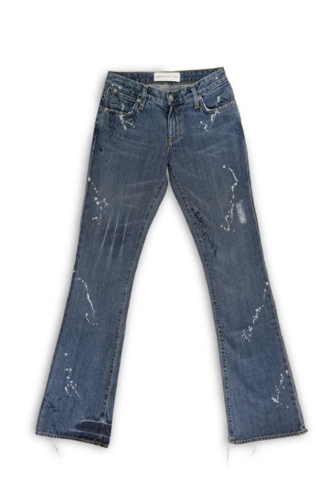 �v���~�A���@���f�B�[�X�f�j���@���W