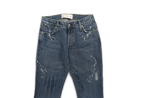 �v���~�A���@���f�B�[�X�f�j���@���W