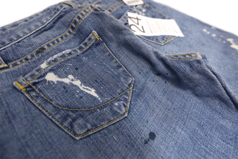 �v���~�A���@���f�B�[�X�f�j���@���W