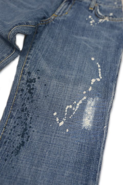 �v���~�A���@���f�B�[�X�f�j���@���W