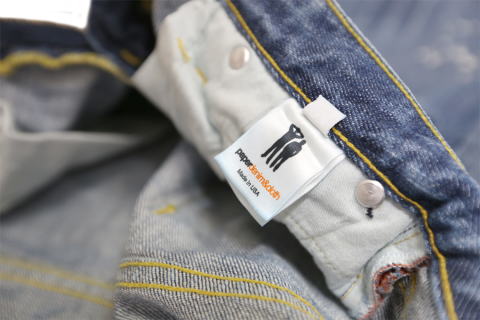 �v���~�A���@���f�B�[�X�f�j���@���W