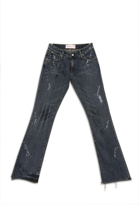 �l�C�@���f�B�[�X�f�j���@���W