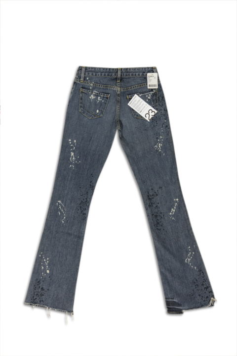 �l�C�@���f�B�[�X�f�j���@���W