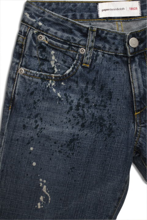 �l�C�@���f�B�[�X�f�j���@���W