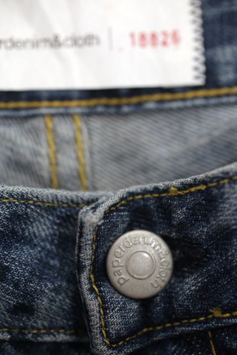 �l�C�@���f�B�[�X�f�j���@���W