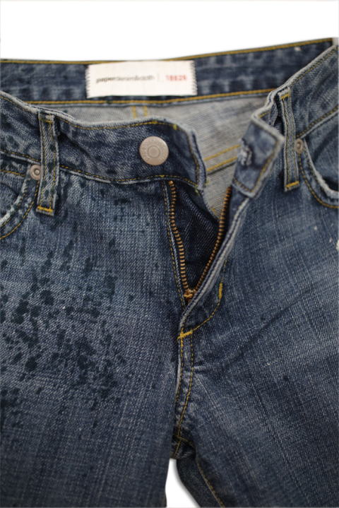 �l�C�@���f�B�[�X�f�j���@���W