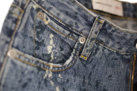 �l�C�@���f�B�[�X�f�j���@���W