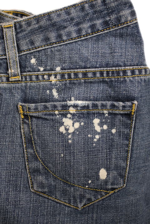 �l�C�@���f�B�[�X�f�j���@���W