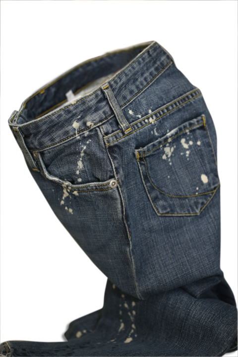 �l�C�@���f�B�[�X�f�j���@���W