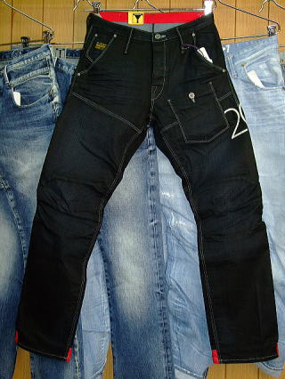 �W�[���Y�@33�C���`