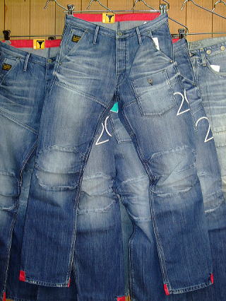 �W�[���Y�@33�C���`