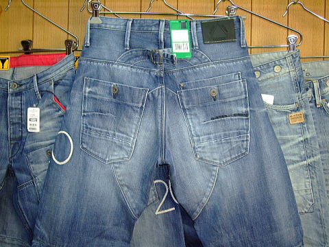 �W�[���Y�@33�C���`