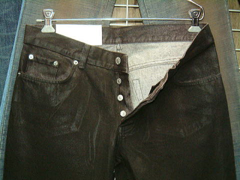 �W�[���Y�@33�C���`