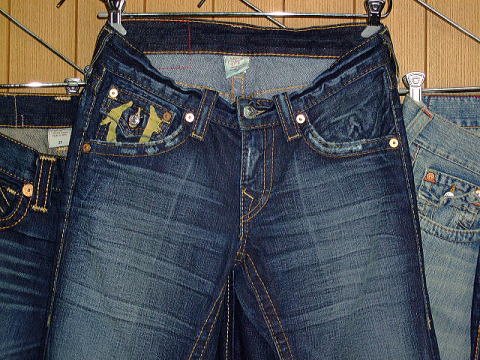 �W�[���Y�@33�C���`