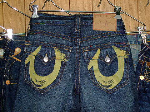 �W�[���Y�@33�C���`