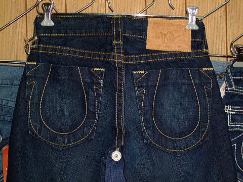 �W�[���Y�@33�C���`