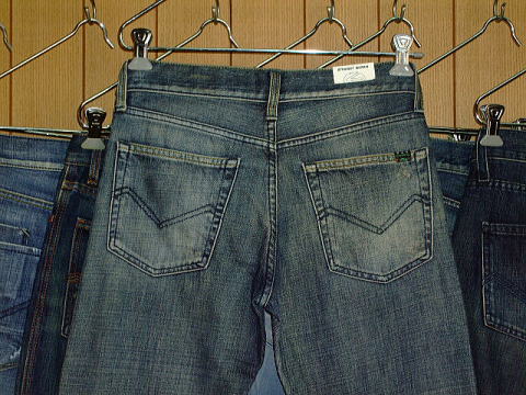 �W�[���Y�@33�C���`