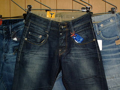 �W�[���Y�@33�C���`