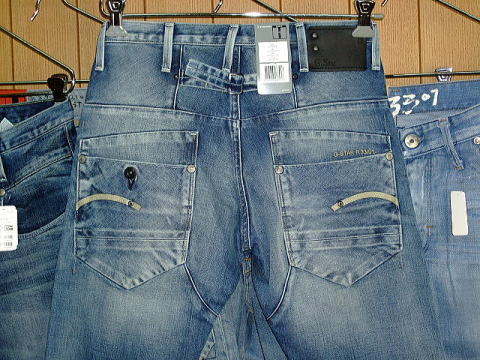 �W�[���Y�@33�C���`