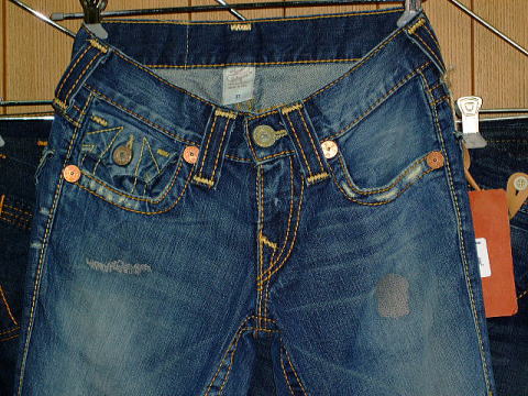 �W�[���Y�@33�C���`