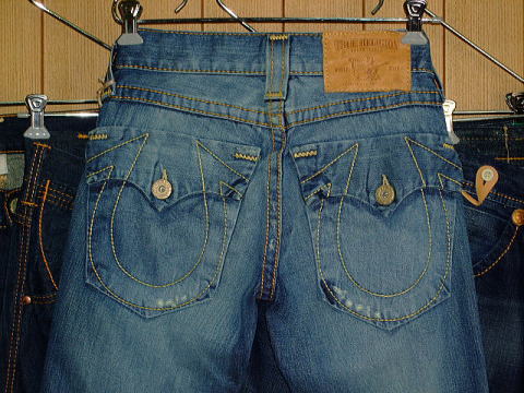 �W�[���Y�@33�C���`