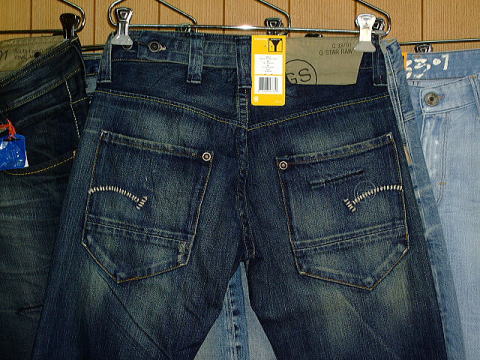 �W�[���Y�@33�C���`