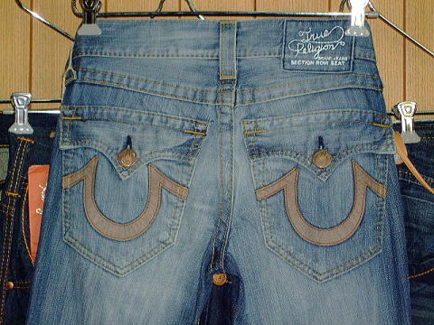 �W�[���Y�@33�C���`