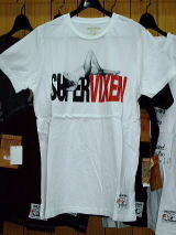 TRUE RELIGION STYLE.648036JU COLOR.WHITE SS CREW TEE ROCK 100%COTTON MADE IN CHINA