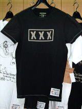 T�V���c�bTRUE RELIGION M648036ZA BLACK BUDDHA SS CO</a></TD>
              <TD align=