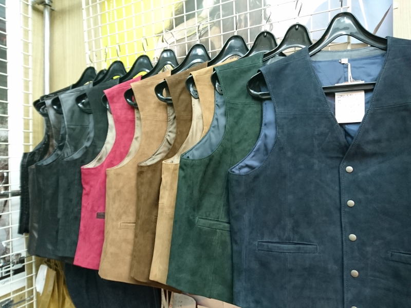 ���U�[�x�X�g